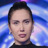Jessica Morlacchi tradita dal nuovo fidanzato? L'ex GF interviene sui social e chiarisce tutto