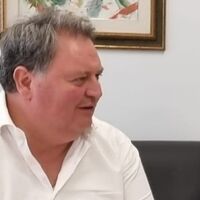 Torre Annunziata, Cuccurullo: «Profonda amarezza per lo scioglimento»