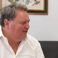 Torre Annunziata, Cuccurullo: «Profonda amarezza per lo scioglimento»