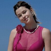 Natalia Paragoni ha un tumore: "Ho un linfoma di Hodgkin, ero incinta quando l'ho scoperto"