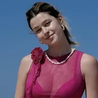 Natalia Paragoni ha un tumore: "Ho un linfoma di Hodgkin, ero incinta quando l'ho scoperto"