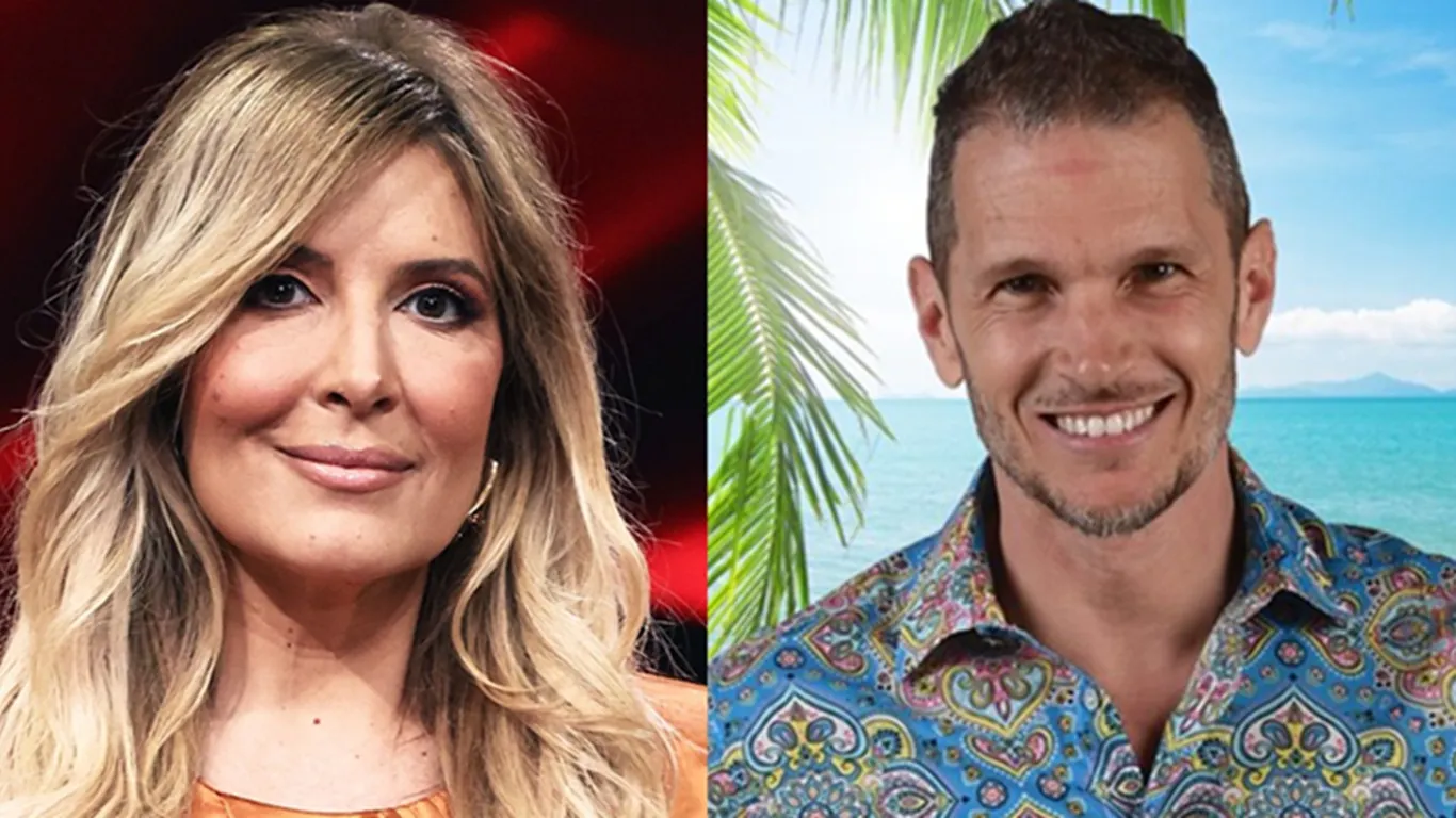 Selvaggia Lucarelli e Alvin condurranno L'Isola dei Famosi 2026: l'annuncio di Mediaset e i motivi della scelta