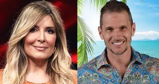 Selvaggia Lucarelli e Alvin condurranno L'Isola dei Famosi 2026: l'annuncio di Mediaset e i motivi della scelta