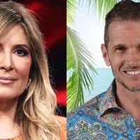 Selvaggia Lucarelli e Alvin condurranno L'Isola dei Famosi 2026: l'annuncio di Mediaset e i motivi della scelta
