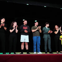 Torre Annunziata - “(In)Dependence”, testo teatrale sulla vulnerabilità delle nuove generazioni