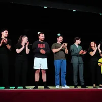 Torre Annunziata - “(In)Dependence”, testo teatrale sulla vulnerabilità delle nuove generazioni