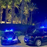 Aggressione al commerciante di Torre del Greco, denunciate altre cinque persone