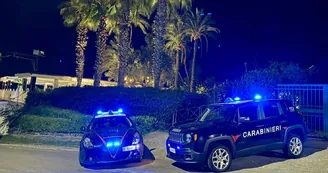 Aggressione al commerciante di Torre del Greco, denunciate altre cinque persone