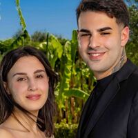 Temptation Island: Valerio Ciaffaroni sbugiarda Sarah Esposito dopo un anno e pubblica i messaggi privati