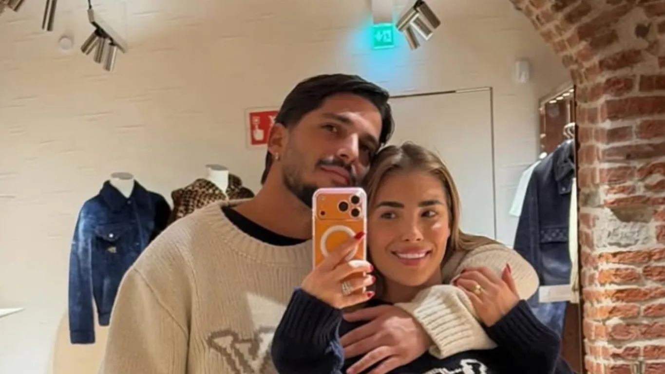 Martina De Ioannon e Gianmarco Steri, aria di matrimonio dopo Uomini e Donne: “Aspetto la proposta”
