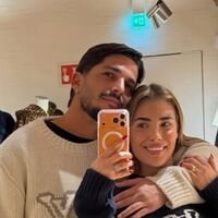 Martina De Ioannon e Gianmarco Steri, aria di matrimonio dopo Uomini e Donne: “Aspetto la proposta”