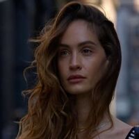 Helena Prestes tra musica e amore: “Eros Ramazzotti mi ha dato un grande consiglio. Con Javier è il paradiso”