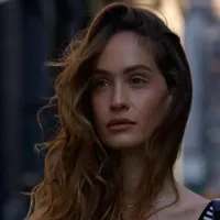 Helena Prestes tra musica e amore: “Eros Ramazzotti mi ha dato un grande consiglio. Con Javier è il paradiso”