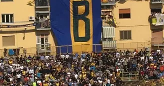 Juve Stabia, appello di Vicinanza agli imprenditori: «Sostenete il progetto per la Serie B»