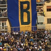 Juve Stabia, appello di Vicinanza agli imprenditori: «Sostenete il progetto per la Serie B»