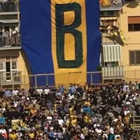 Juve Stabia, appello di Vicinanza agli imprenditori: «Sostenete il progetto per la Serie B»