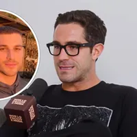 Tommaso Zorzi conferma la rottura con Alex Di Giorgio: "Non sono mai stato innamorato davvero"