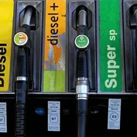 Carburanti, sconto accise fino al 3 luglio: ridotto a 5 cent lo sconto sul diesel