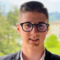 Scorta a Cappellari, il cronista minacciato: "Pesante, ma mi sento più sicuro"