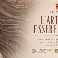 L'arte di essere donna, torna a Pompei la serata che celebra talento, emozioni e solidarietà