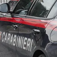 Avezzano, 16enne violentata in strada: donna vede la scena e fa arrestare lo stupratore