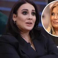 Francesca Manzini su Selvaggia Lucarelli: “Si merita l'Isola dei Famosi”, poi la confessione su Belen Rodriguez