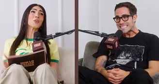 Tommaso Zorzi e Giulia Salemi, tra risate e ferite: il chiarimento dopo anni di alti e bassi