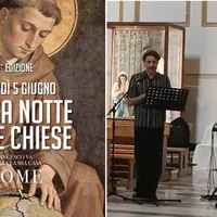Torre Annunziata, il quartiere Provolera protagonista della “Lunga Notte delle Chiese”