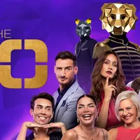 The 50 Italia: quanto hanno guadagnato i concorrenti? Cachet, bonus e premi del reality Prime Video