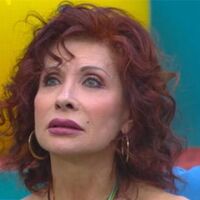 Alda D'Eusanio ricorda la squalifica al GF Vip: “Mi cacciarono in pigiama nel cuore della notte”