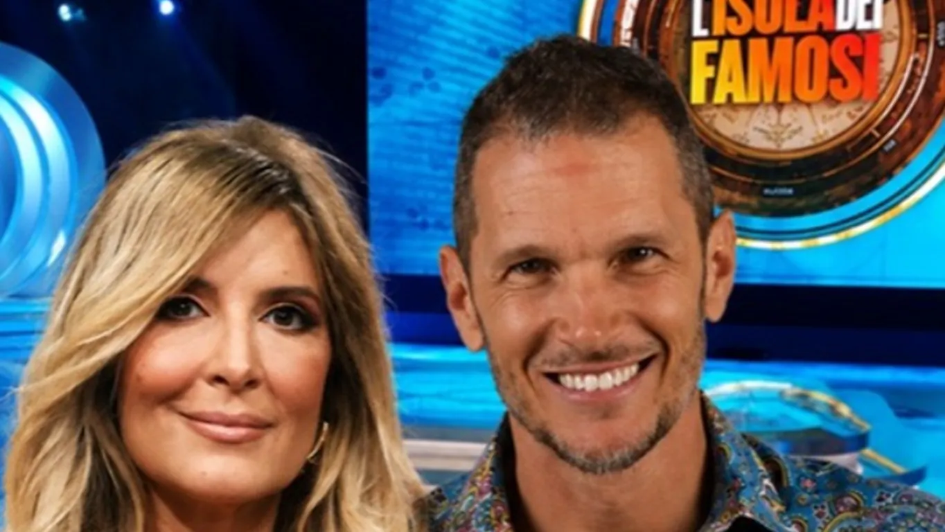 L'Isola dei Famosi, allarme tsunami nelle Filippine: Selvaggia Lucarelli e cast appena arrivati. Cosa sta succedendo