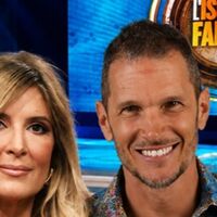 L'Isola dei Famosi, allarme tsunami nelle Filippine: Selvaggia Lucarelli e cast appena arrivati. Cosa sta succedendo