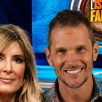 L'Isola dei Famosi, allarme tsunami nelle Filippine: Selvaggia Lucarelli e cast appena arrivati. Cosa sta succedendo
