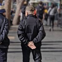 Amalfi, bagni pubblici gratis per gli over 65: ecco come ottenere l'agevolazione