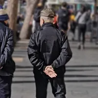 Amalfi, bagni pubblici gratis per gli over 65: ecco come ottenere l'agevolazione