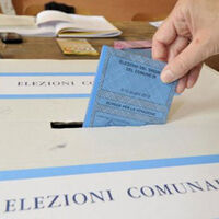 Ballottaggi in Campania, crolla l'affluenza: meno elettori al voto in tutti i 10 comuni
