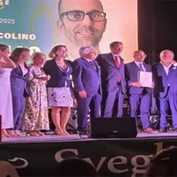 Katia Ricciarelli ospite del Premio Caivano 2026: svelati i protagonisti della serata di gala