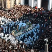 Torre del Greco, la Festa dei Quattro Altari: una mostra racconta 500 anni di storia