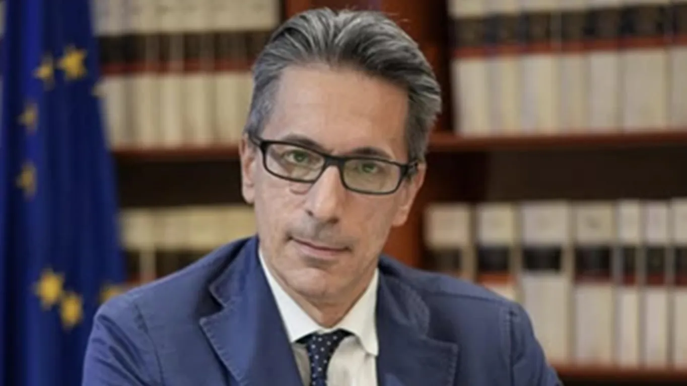 Scioglimento del Comune di Torre Annunziata, Mazzella: “Non è la legge a fallire, ma la politica locale”