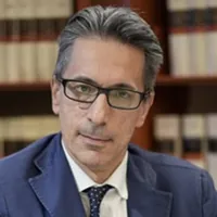 Scioglimento del Comune di Torre Annunziata, Mazzella: “Non è la legge a fallire, ma la politica locale”