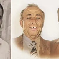 Torre Annunziata, dal Pastificio Gallo a “Pasta Storta”, la mia storia di famiglia