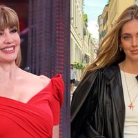 Milly Carlucci non molla Chiara Ferragni: nuovo invito a Ballando con le Stelle
