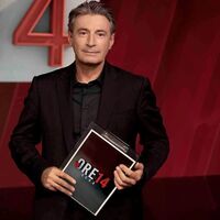 Milo Infante verso Mediaset: i presunti motivi dell'addio alla Rai
