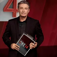 Milo Infante verso Mediaset: i presunti motivi dell'addio alla Rai