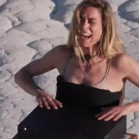 Soleil Sorge vince The Unknown – Fino All'Ultimo Bivio: il racconto della finale