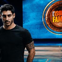 Javier Martinez all'Isola dei Famosi? Spuntano nuove voci sul possibile approdo nelle Filippine