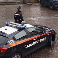 Castellammare di Stabia, controlli a tappeto dei Carabinieri: denunce per lavoro nero, furti e guida in stato di ebbrezza