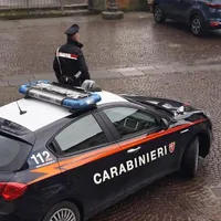 Castellammare di Stabia, controlli a tappeto dei Carabinieri: denunce per lavoro nero, furti e guida in stato di ebbrezza