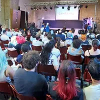 Fantasy Day a San Giorgio a Cremano: successo per la XIX edizione a Villa Bruno