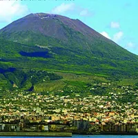 Portici, parte il nuovo progetto ambientale: focus su Vesuvio, mare e tutela del territorio